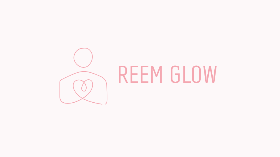 Reem Glow